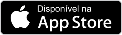 Download via App Store
